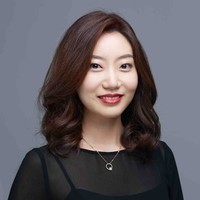 Hui Pan