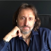 Massimiliano Santoli