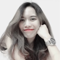 Sumitta Konglaithong