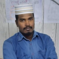 Thowfeeq Mohan