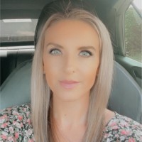 Emma O'Neil