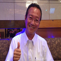 Takanori Uematsu