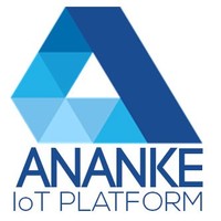 Ananke IoT