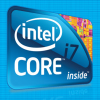 intel tech