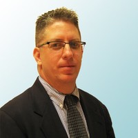 David Carroll