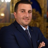 Nikola Djuric