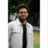 Rahul Sulake