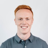 Rohan Sugden
