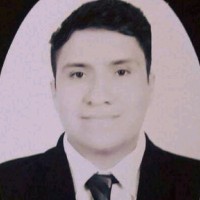 Alberto Parra