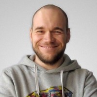 Alessandro Alessio