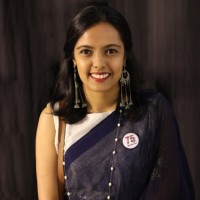 Fatema Johora