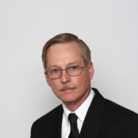 Neil Porter