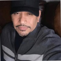 Ricky Velásquez