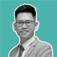 Erik Pham