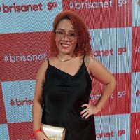 Ana Viana