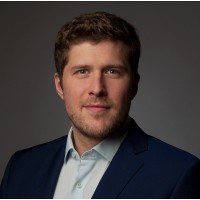 Matthias Poschenrieder