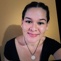 Daniela Váquez Granados