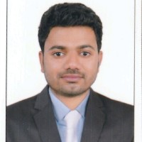 Abhilash Kumar
