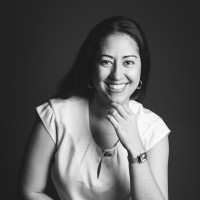 Giovana Nobrega Costa