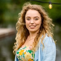 Nicole Haasbeek