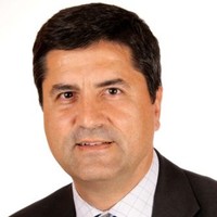 Juan Jose Bermejo