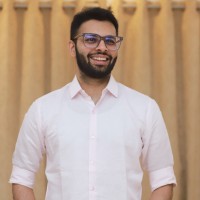 Jash Shah