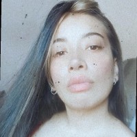 Camila Lucena
