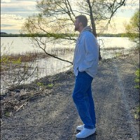Philip Stålhammar