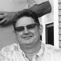 Andrew Dudeck