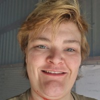 Denise van den Broek