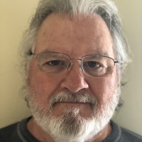 David Murray