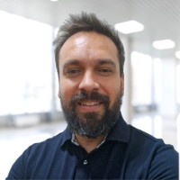 Filipe Santos