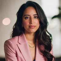 Alondra Montes