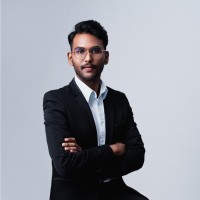 Niroshaan P Ramis
