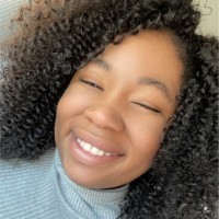 Priscilla Mwalaba