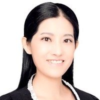 Shelly Gu