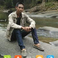 Dhidhyn Gowa
