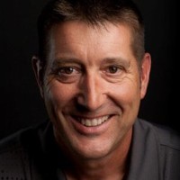 Pat Hobbs