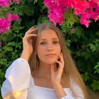 Yuliia Makarova