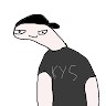 Kys Pruna