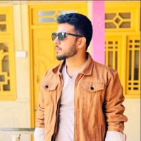 Mahmood Ali