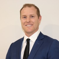 Luke Rankovich