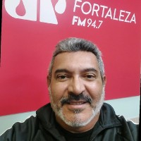Decio Luiz