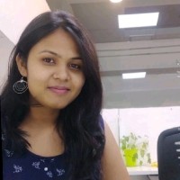 Kamini S.