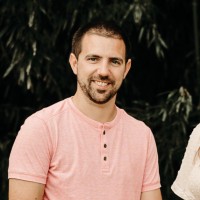 Ryan Morrison