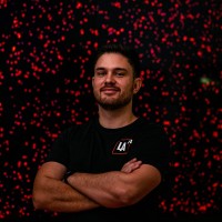 Gonzalo Martinez Schacht