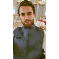 Sheharyar Asim