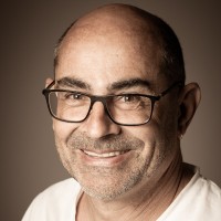 Fabian Leuthard