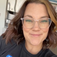 Tayler Nelson