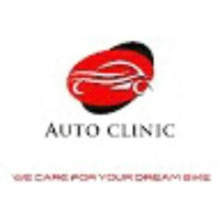 Auto Clinic